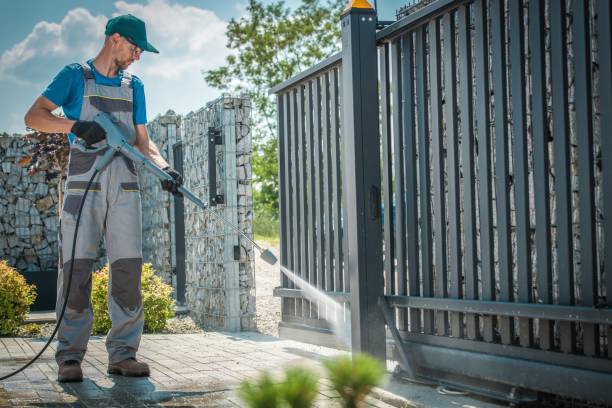 Best Concrete Sealing  in Natchez, MS
